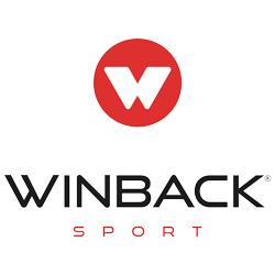 Winback Sport
