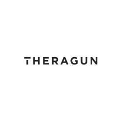 Theragun